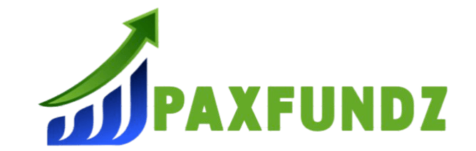 PaxFundz Investment